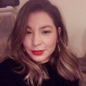 Meet your Posher, Lupita